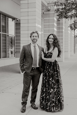Sage-Joe-Engagement-1151