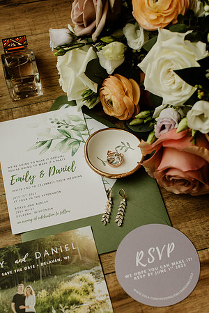 Emily-Danny-highlight-1003