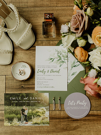Emily-Danny-highlight-1001