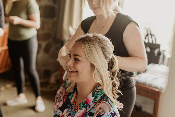 Emily-Danny-highlight-1009