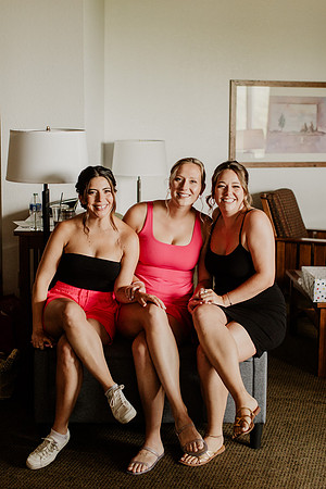 Emily-Danny-highlight-1010