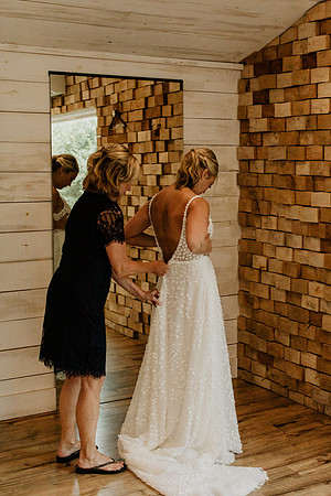 Emily-Danny-highlight-1012