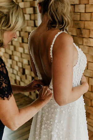 Emily-Danny-highlight-1013