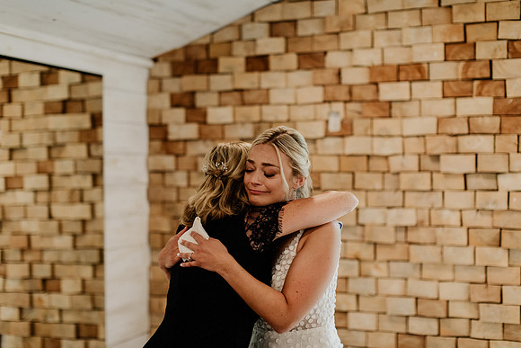 Emily-Danny-highlight-1030