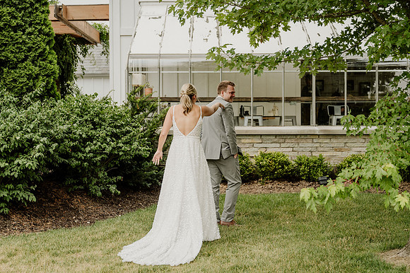 Emily-Danny-highlight-1053