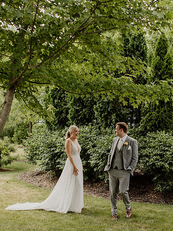 Emily-Danny-highlight-1054
