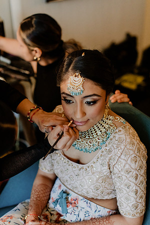 Singh-Ceremony-GE-Creative-1018