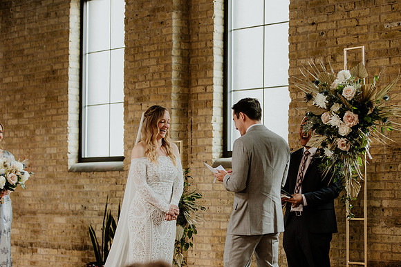 Lindsay-Daniel-Wedding-1724