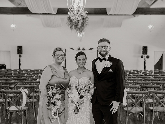 CRB-Web-Resized-1485