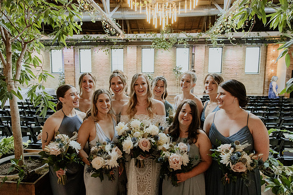 Lindsay-Daniel-Wedding-1398