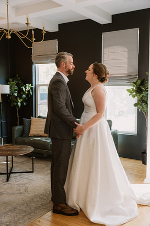 Kathleen-MIchael-Heuett-1123
