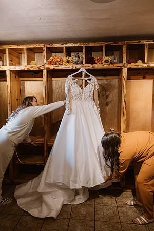Sabina-Jon-Wedding-1040