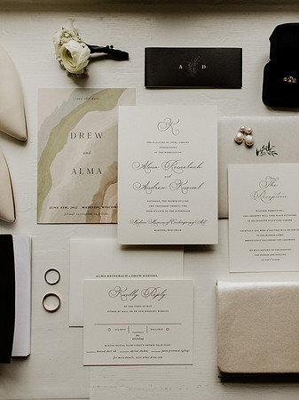 Alma-Drew-Kneisel-Highlights-1003