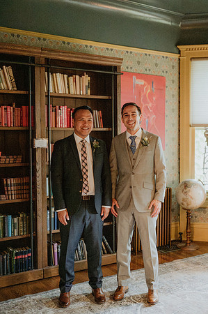 Lindsay-Daniel-Wedding-1259