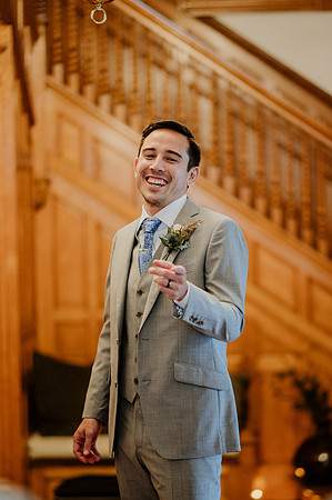 Lindsay-Daniel-Wedding-1146