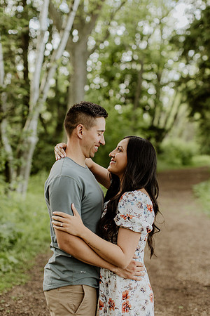 Lauren-Mike-Engagement-1043