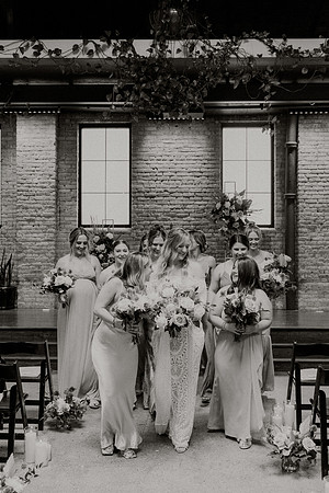 Lindsay-Daniel-Wedding-1388