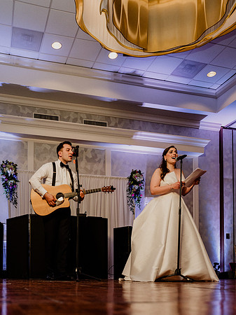 Ismet-Ivan-Wedding-2477