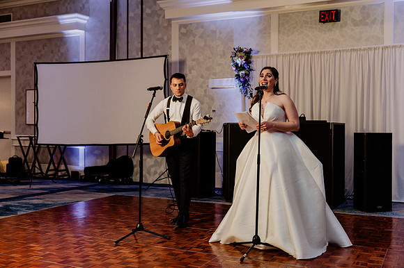 Ismet-Ivan-Wedding-2437