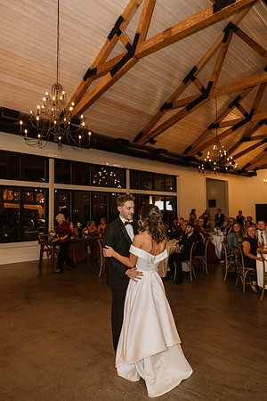Makenzie-Mike-Atkinson-2336