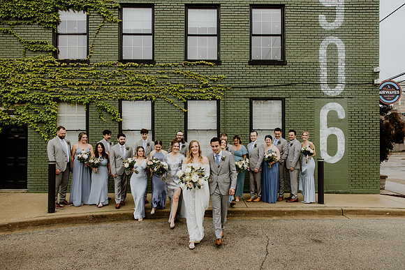 Lindsay-Daniel-Wedding-1860