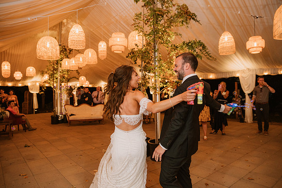 Lindsay-Andrew-Barborich-2784