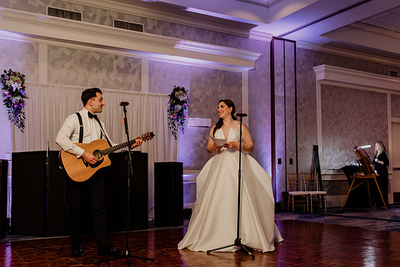 Ismet-Ivan-Wedding-2484