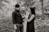 Chin-Family2024-1014
