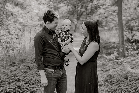 Chin-Family2024-1014