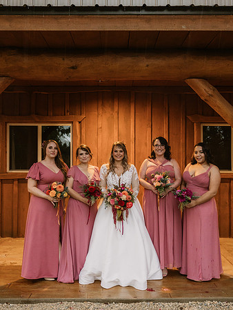 Sabina-Jon-Wedding-1528