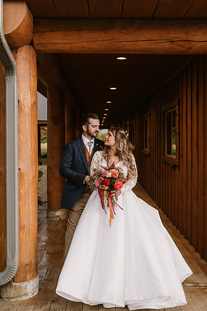 Sabina-Jon-Wedding-1650