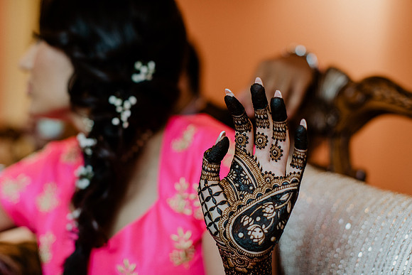 Singh-Mehndi-GE-Creative-1031