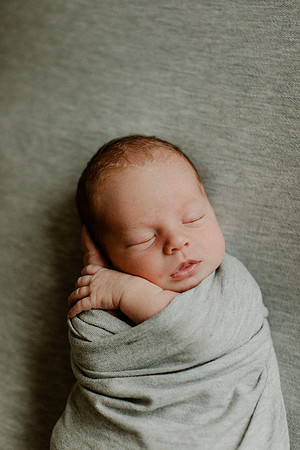 Arthur-Newborns-1033