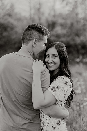 Lauren-Mike-Engagement-1154