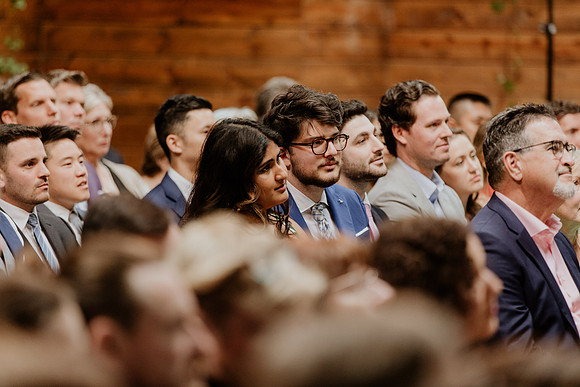 Lindsay-Daniel-Wedding-1728