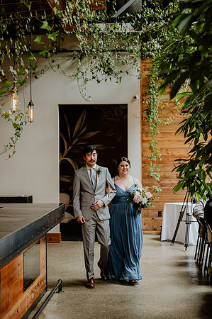 Lindsay-Daniel-Wedding-1556