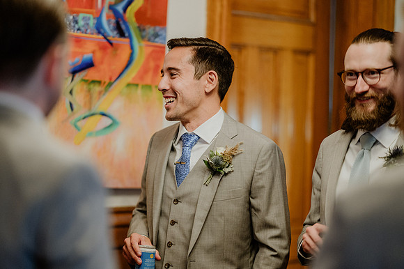 Lindsay-Daniel-Wedding-1183