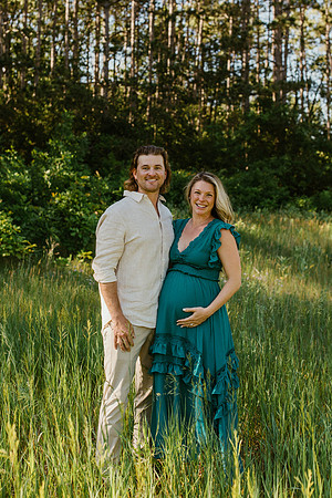 Reynolds-Maternity-1027