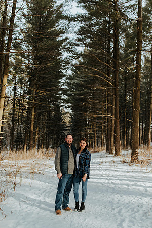 Alyssa-Justin-Engagement-1001
