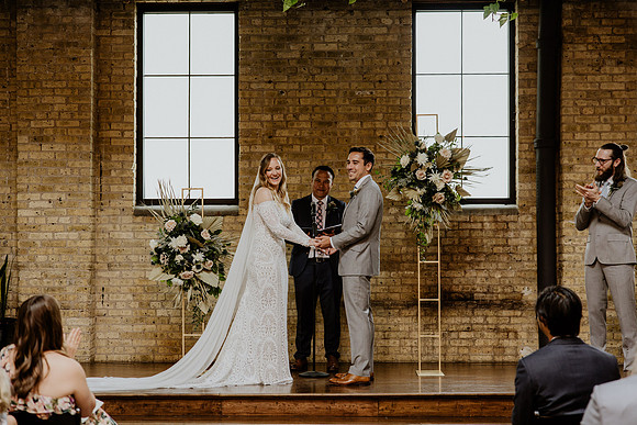 Lindsay-Daniel-Wedding-1787