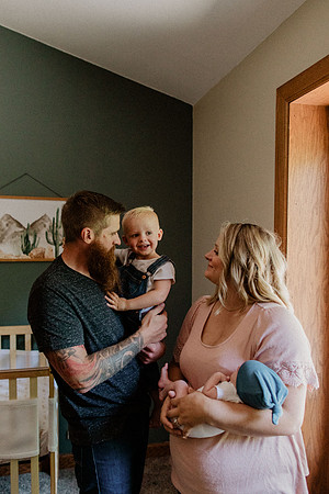 Wade-Newborns-1095