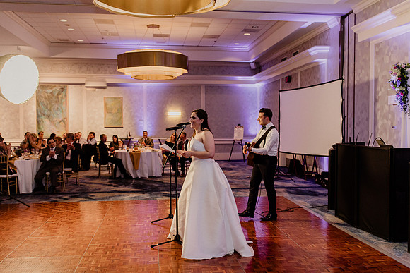 Ismet-Ivan-Wedding-2511