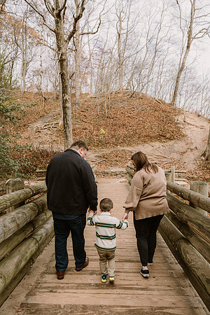 Christopher-Family24-1013