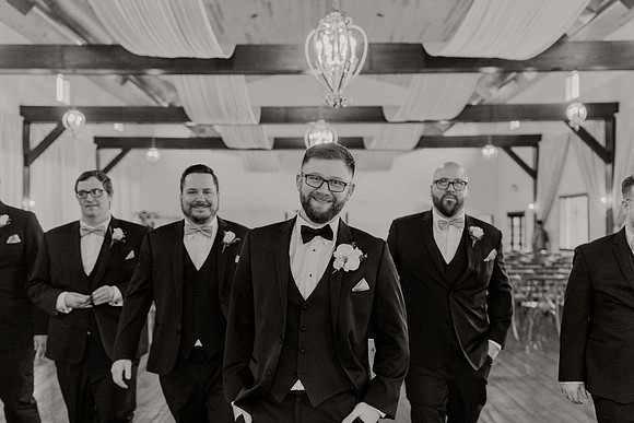 CRB-Web-Resized-1398