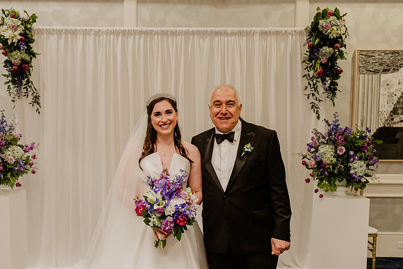 Ismet-Ivan-Wedding-1384