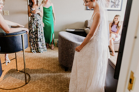 Alyssa-Sam-Wisneski-1051