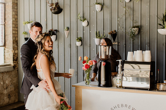 Sinclair-Couple-2-GE-Creative-1017