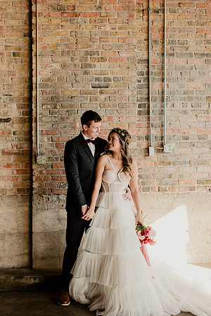 Sinclair-Couple-2-GE-Creative-1080