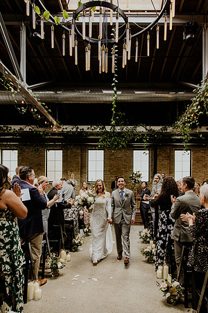 Lindsay-Daniel-Wedding-1816