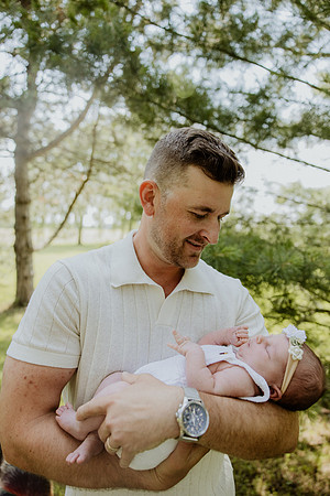 Ruby-Newborns-1117